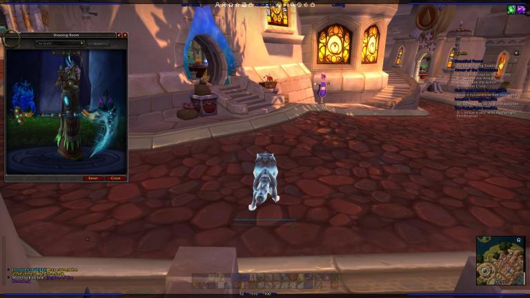 WoWScrnShot_080217_180912.jpg